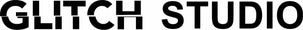 GlitchStudio